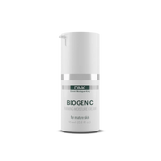 BIOGEN C