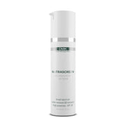 NUTRASCREEN®