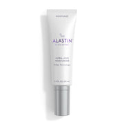 Ultra Light Moisturizer with TriHex Technology®