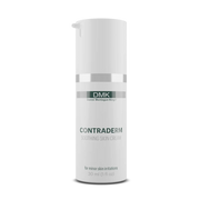 CONTRADERM