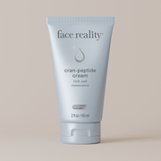 Cran-Peptide Cream