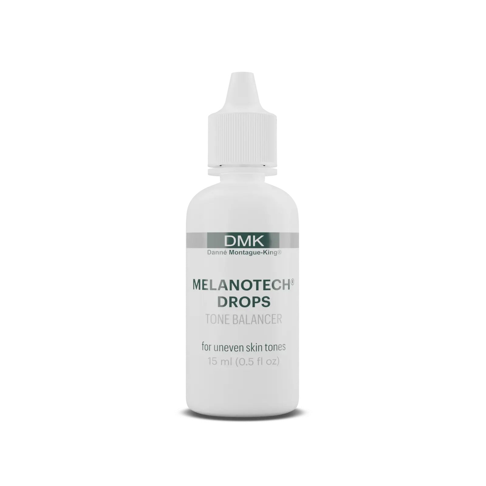 MELANOTECH® DROPS