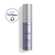 Restorative Skin Complex with TriHex+®