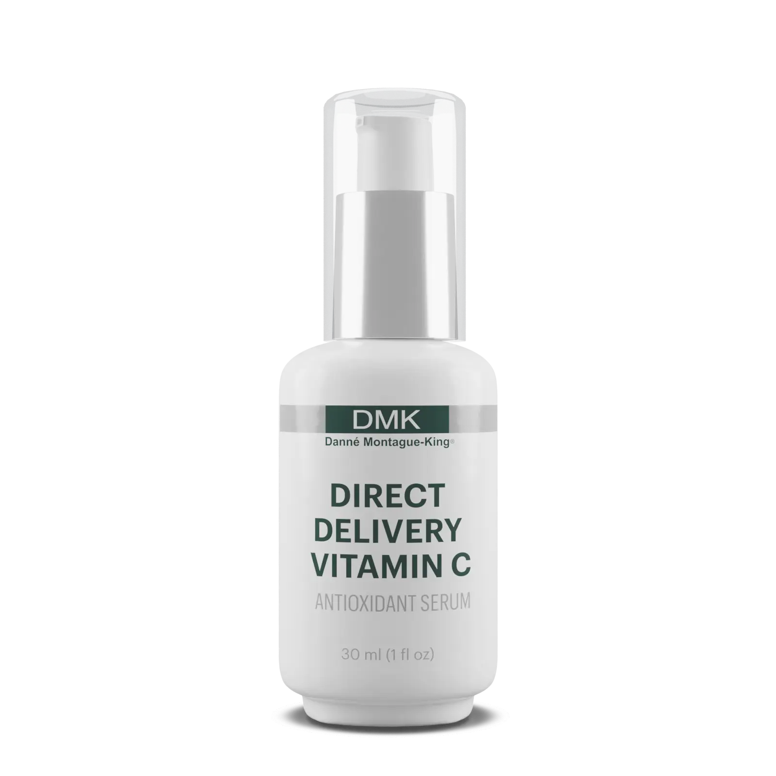 DIRECT DELIVERY VITAMIN C