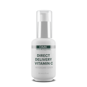 DIRECT DELIVERY VITAMIN C