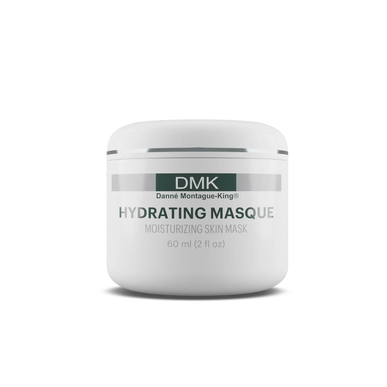 Hydrating Masque
