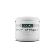 Hydrating Masque