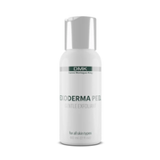EXODERMA PEEL