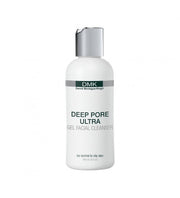 Deep Pore Ultra