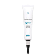 Retinol 0.3 - 30ml