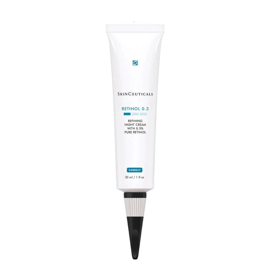 Retinol 0.3 - 30ml