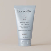 Barrier Care Gel Cream