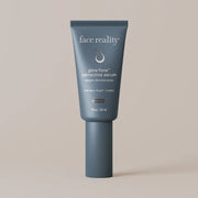 glowTone™ Corrective Serum
