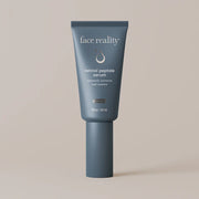 Retinol Peptide Serum