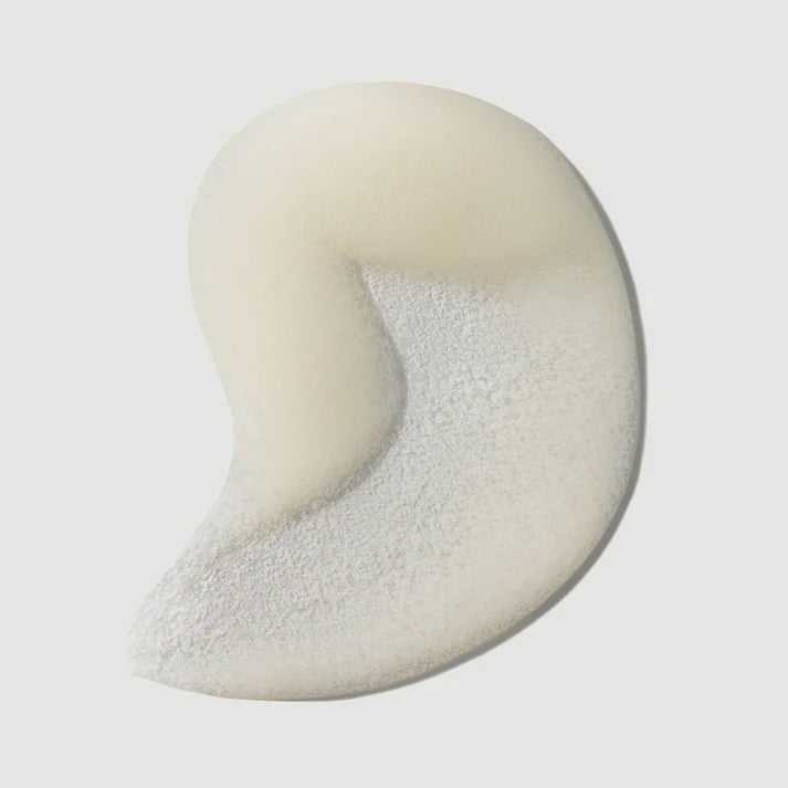 Mandelic Face and Body Scrub