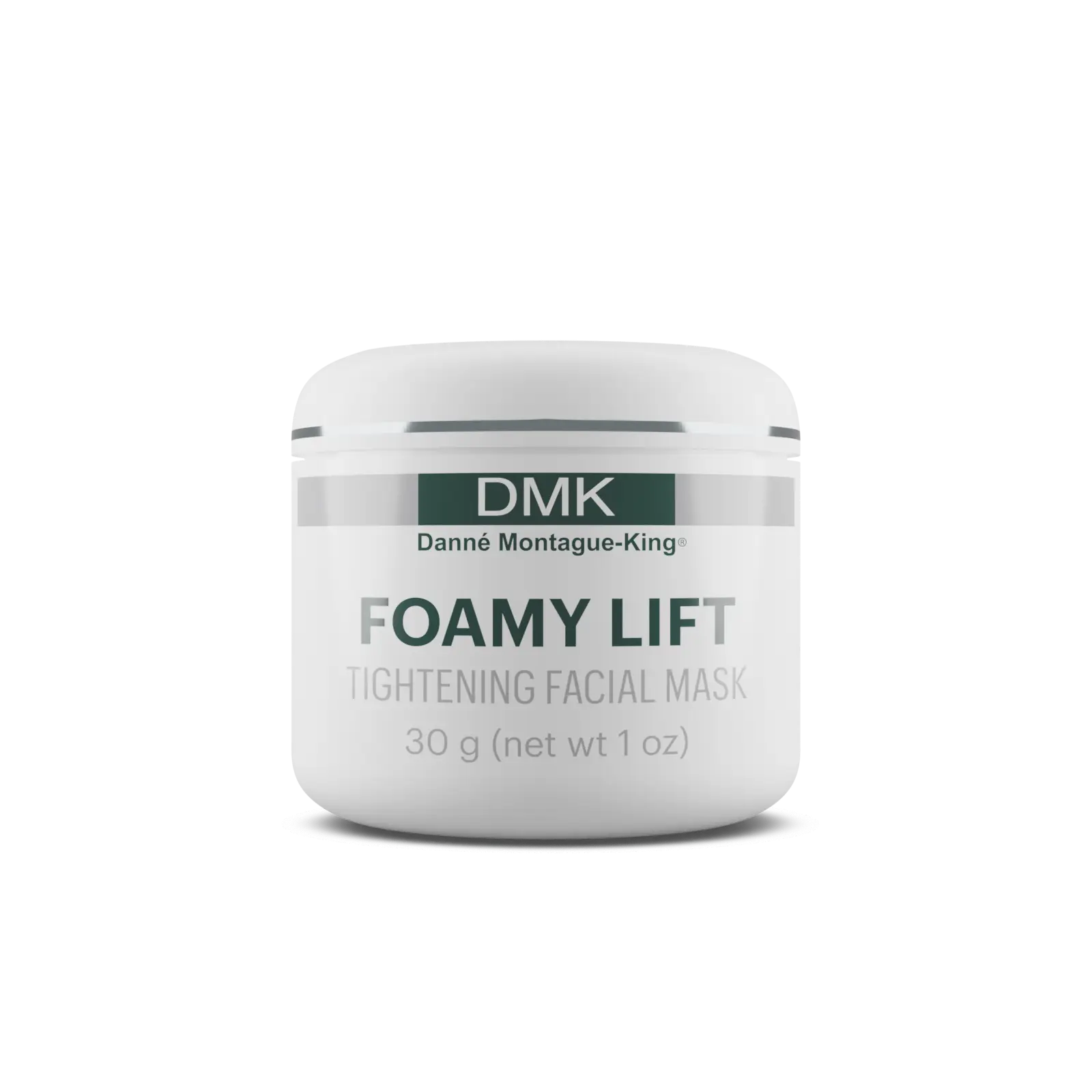 FOAMY LIFT