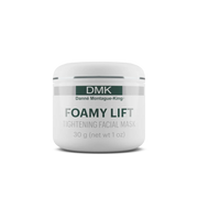 FOAMY LIFT