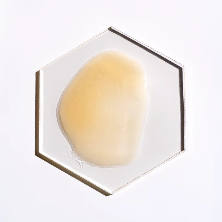 glowTone™ Corrective Serum