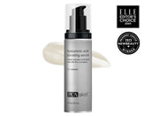 Hyaluronic Acid Boosting Serum