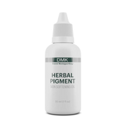 HERBAL PIGMENT