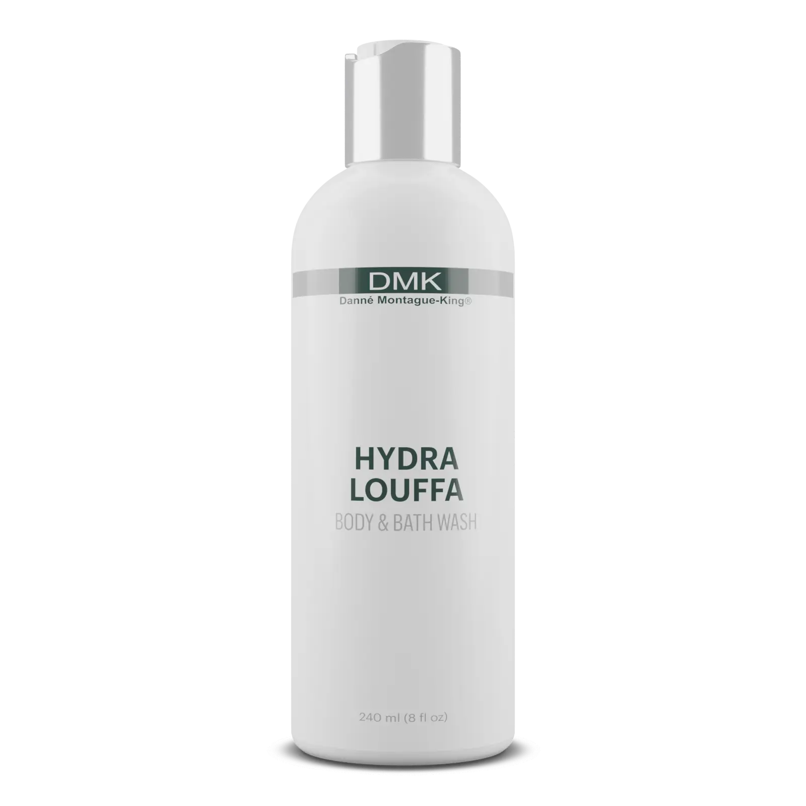 HYDRA LOUFFA