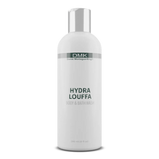 HYDRA LOUFFA