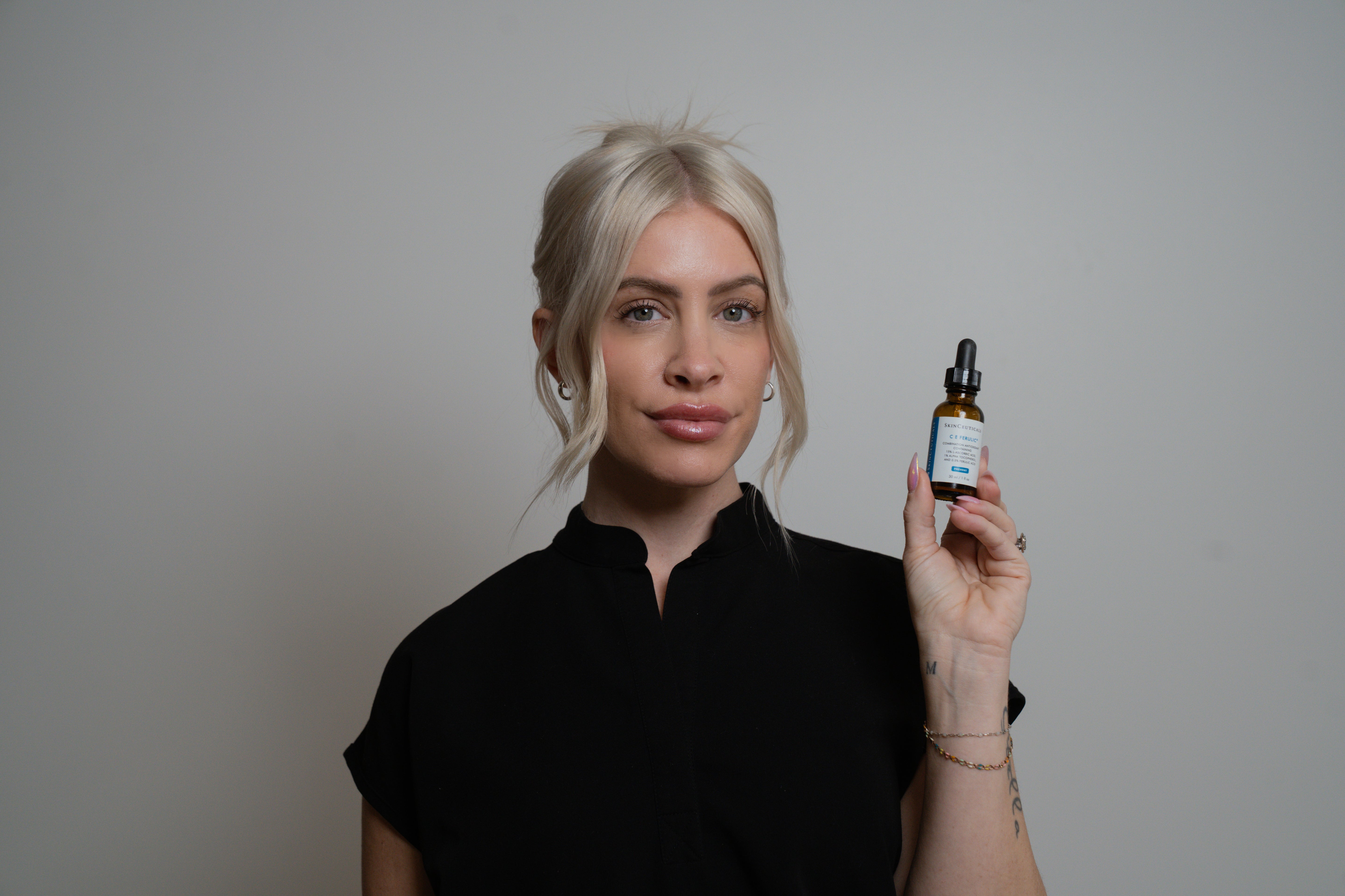 C E Ferulic®