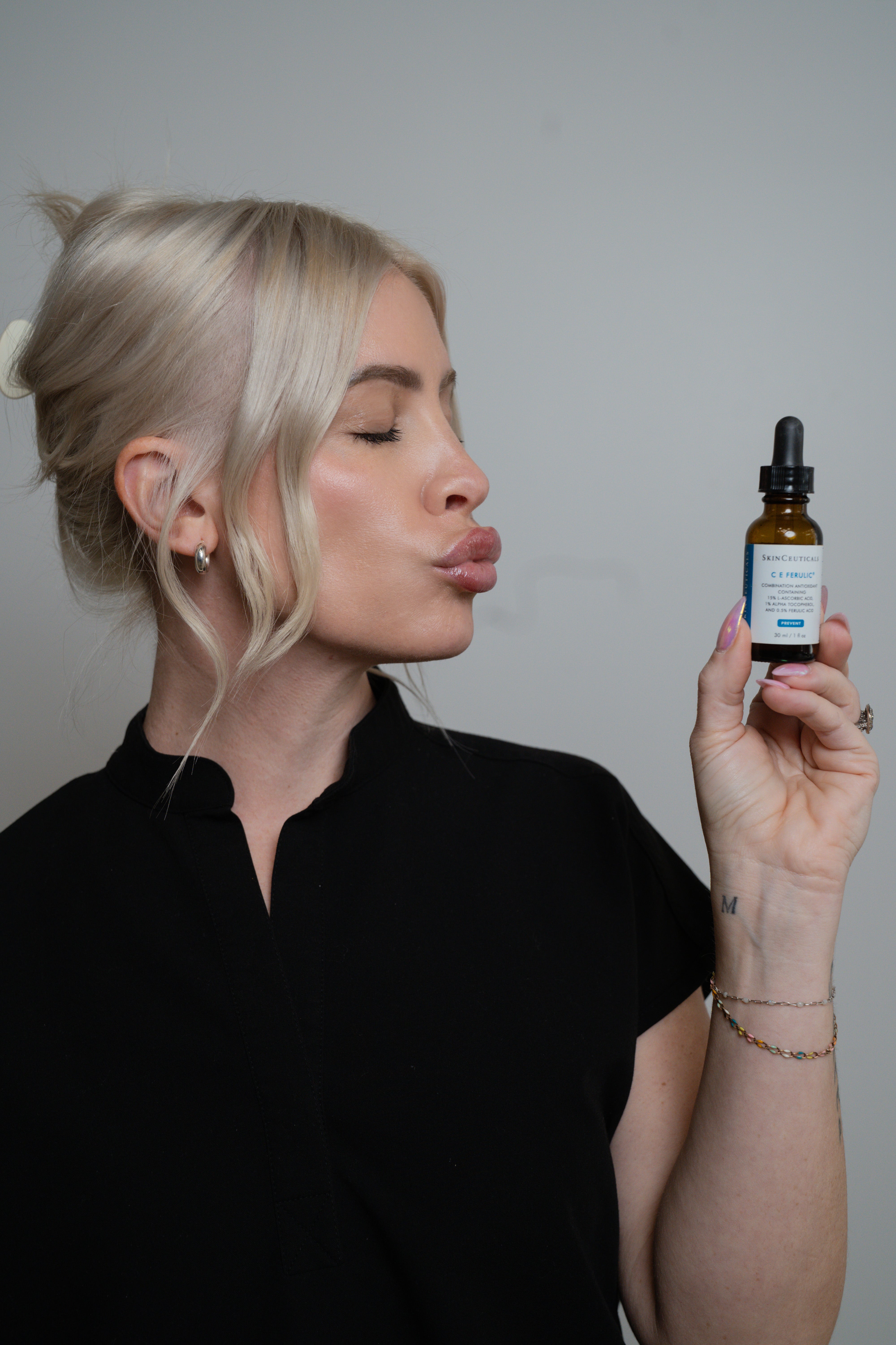 C E Ferulic®