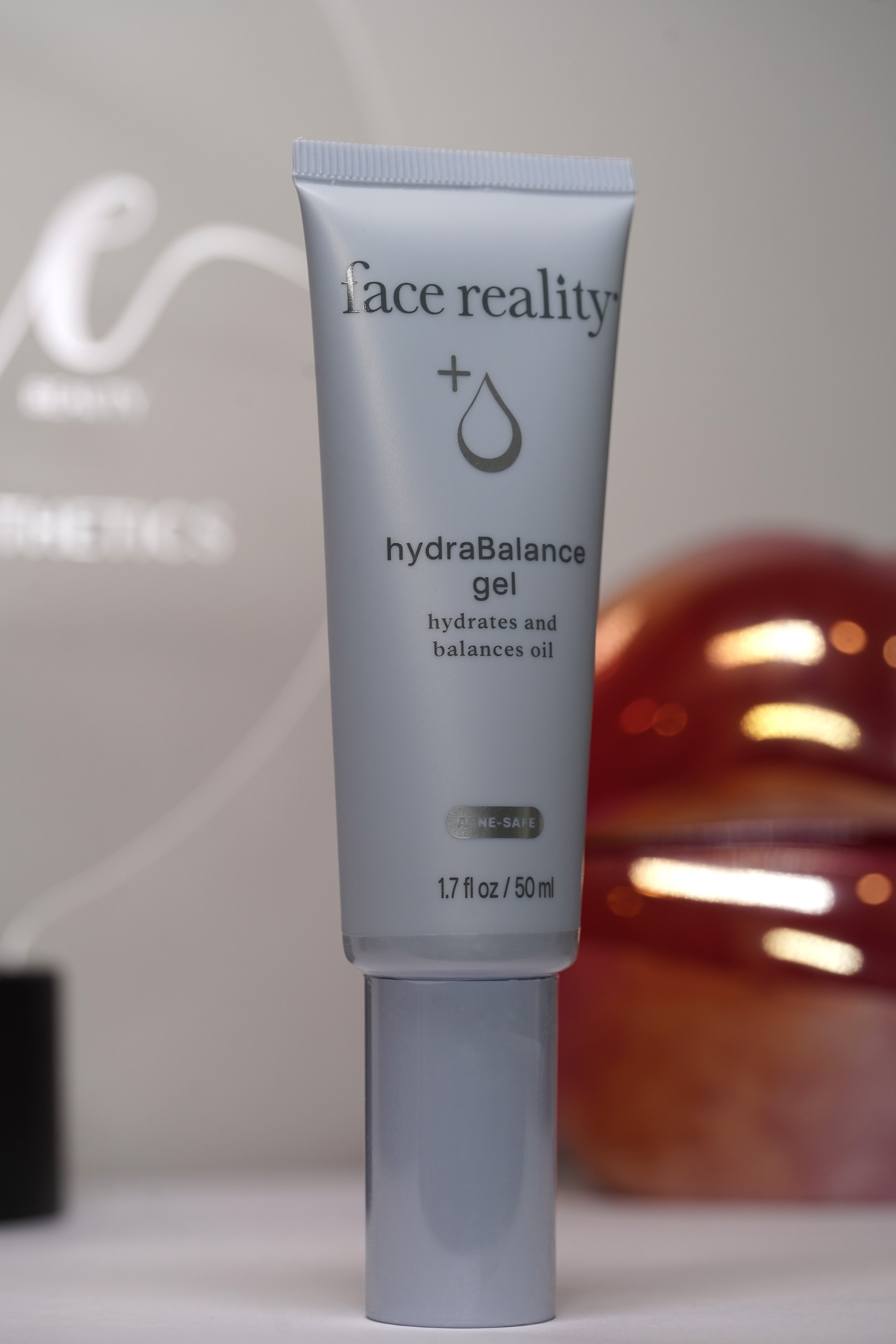 HydraBalance Gel