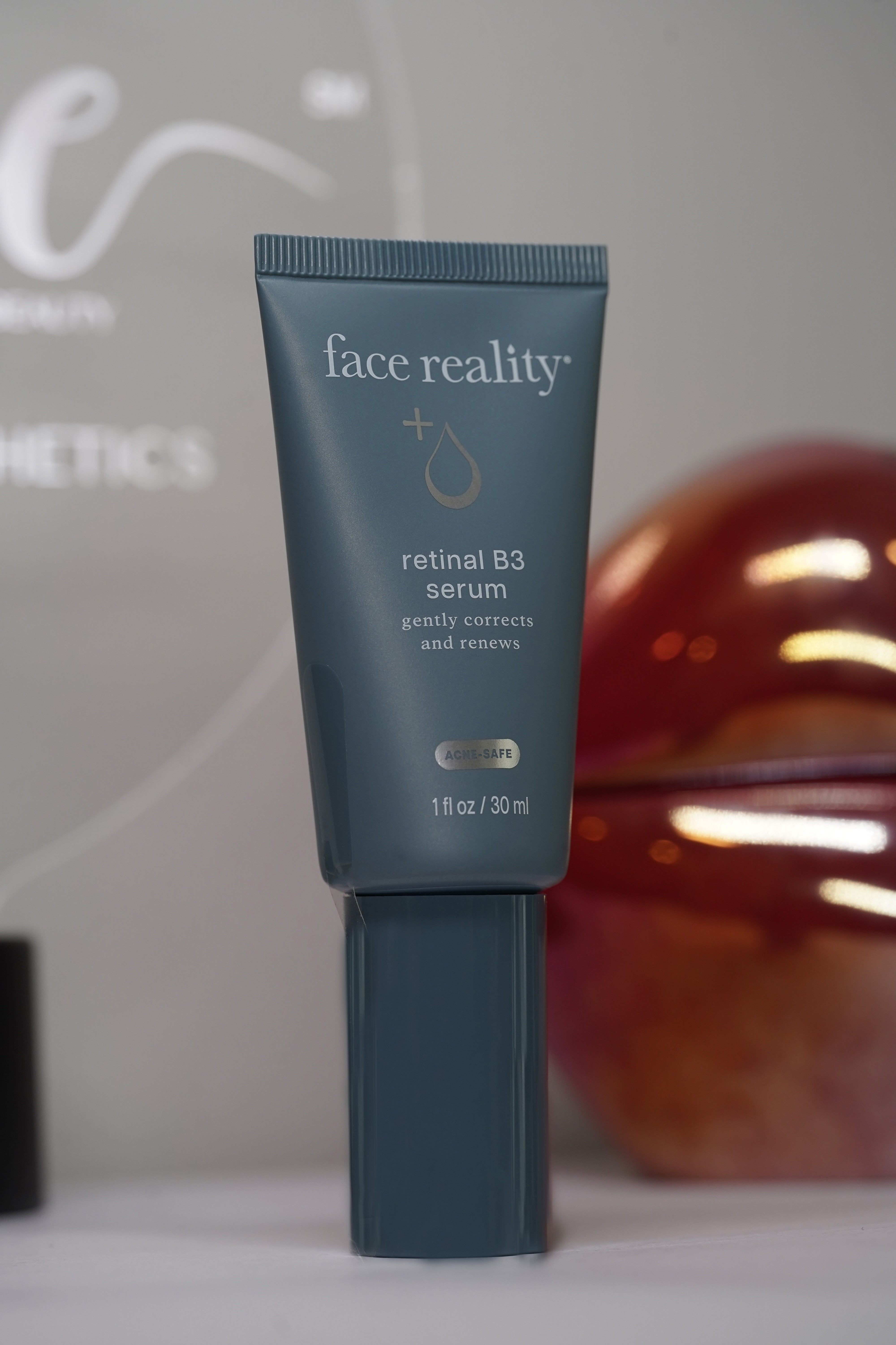 Retinal B3 Serum