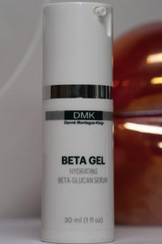 Beta Gel