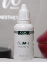 SEBA-E