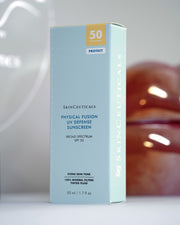 Physical Fusion UV Defense SPF 50
