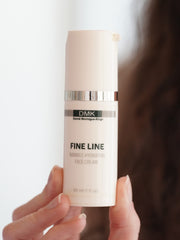 FINE LINE