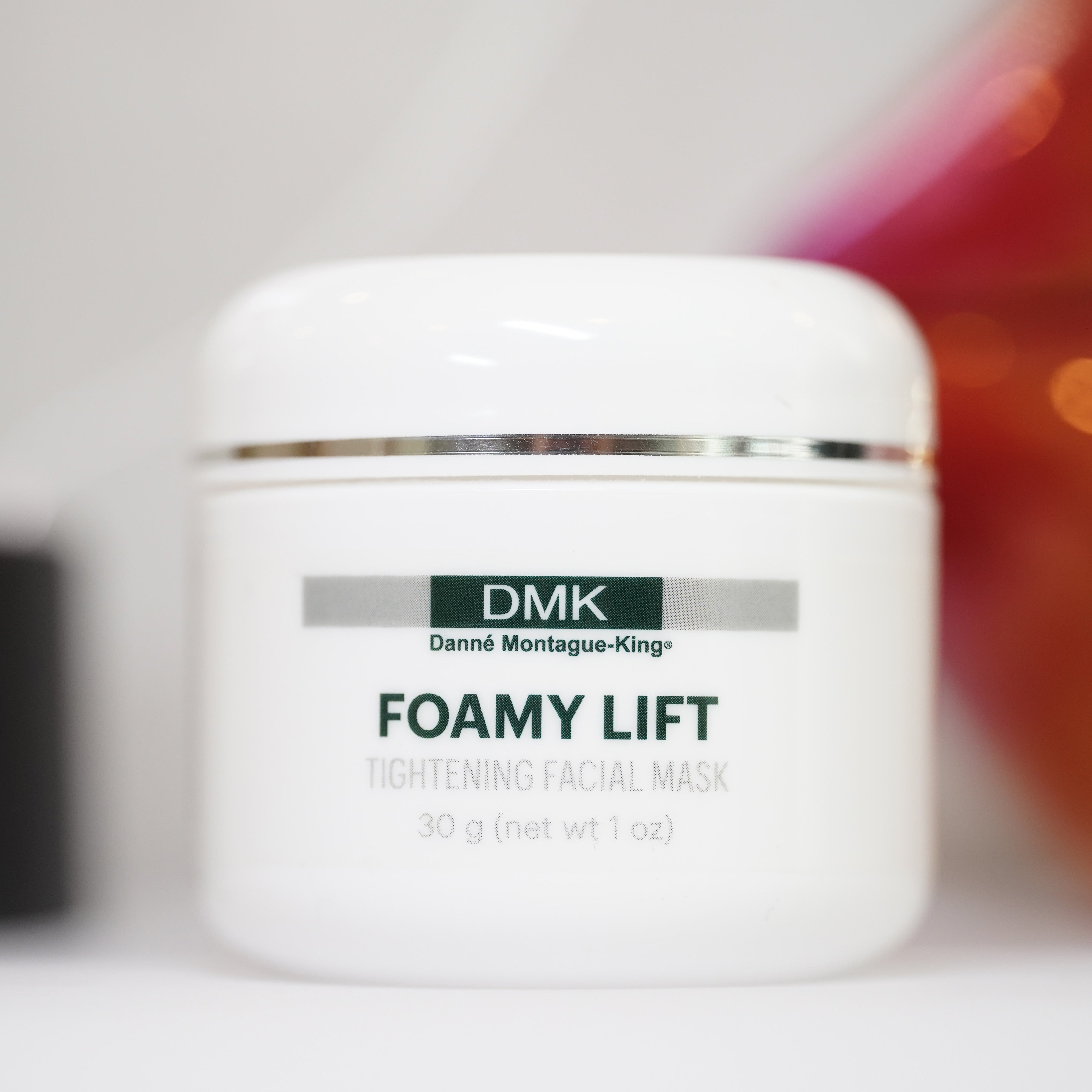 FOAMY LIFT