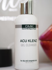 ACU KLENZ
