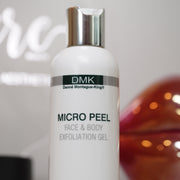 Micro Peel