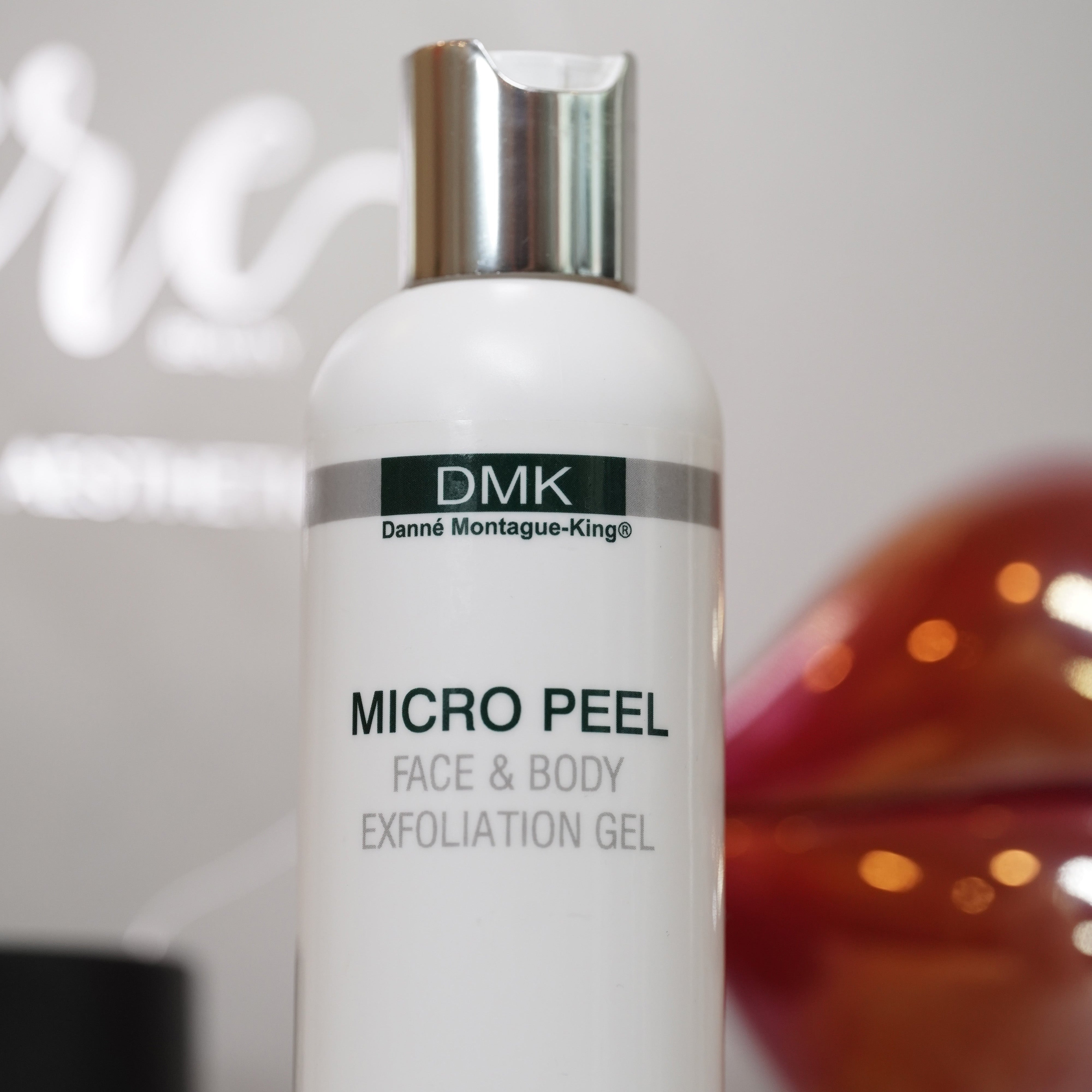 Micro Peel