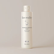 Moisture Balance Toner