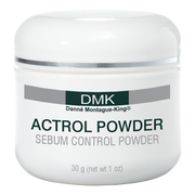 ACTROL POWDER