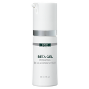 Beta Gel