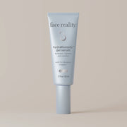 hydraRemedy™ Gel Serum